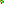 Destellos dst-1897308