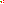 Destellos dst-189731