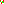 Destellos dst-1897311
