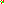 Destellos dst-1897314