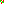 Destellos dst-1897315