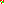 Destellos dst-1897316