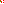 Destellos dst-189732