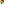 Destellos dst-1897321