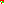 Destellos dst-1897322