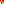 Destellos dst-1897323