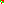 Destellos dst-1897324