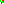Destellos dst-1897325