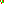 Destellos dst-1897329