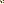 Destellos dst-189733