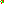 Destellos dst-1897331