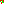 Destellos dst-1897333