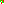 Destellos dst-1897334