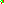 Destellos dst-1897335