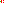 Destellos dst-189734