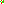 Destellos dst-1897340