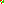 Destellos dst-1897341