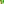 Destellos dst-1897342