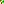 Destellos dst-1897343