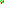 Destellos dst-1897344