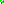 Destellos dst-1897345
