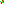 Destellos dst-1897346