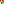 Destellos dst-1897347