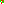 Destellos dst-1897349