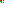 Destellos dst-189735