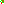 Destellos dst-1897350