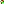Destellos dst-1897351