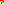 Destellos dst-1897352