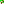 Destellos dst-1897354
