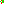Destellos dst-1897358
