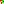 Destellos dst-1897359