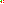 Destellos dst-189736