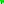 Destellos dst-1897360