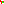 Destellos dst-1897364
