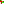 Destellos dst-1897367