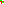 Destellos dst-1897369