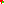 Destellos dst-1897370