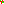 Destellos dst-1897371