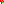 Destellos dst-1897372