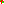 Destellos dst-1897373