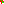 Destellos dst-1897374