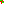 Destellos dst-1897375