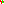 Destellos dst-1897376