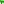 Destellos dst-1897377