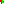 Destellos dst-1897378