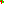 Destellos dst-1897379